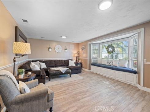 15942 Topaz , Westminster, CA