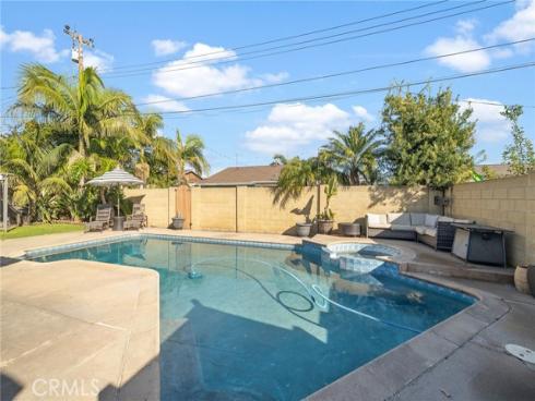 15942 Topaz , Westminster, CA