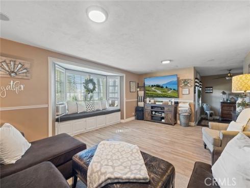 15942 Topaz , Westminster, CA