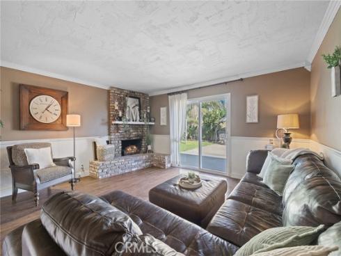 15942 Topaz , Westminster, CA