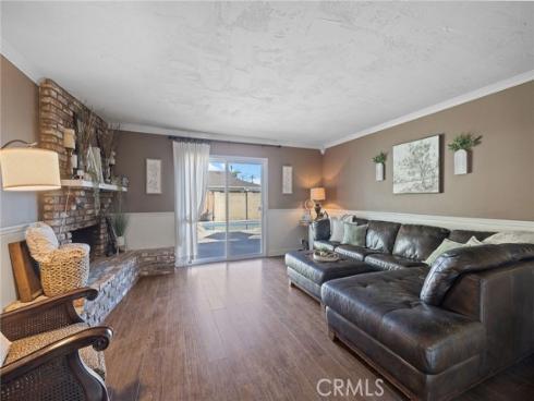 15942 Topaz , Westminster, CA