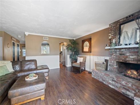 15942 Topaz , Westminster, CA