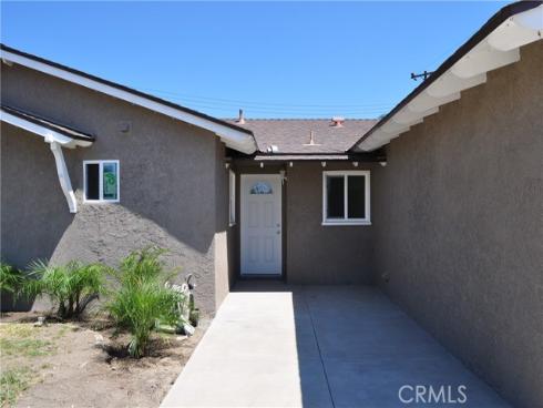 13722 Hammon , Westminster, CA