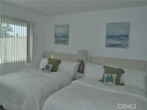 13722 Hammon , Westminster, CA