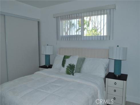 13722 Hammon , Westminster, CA