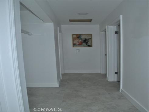 13722 Hammon , Westminster, CA