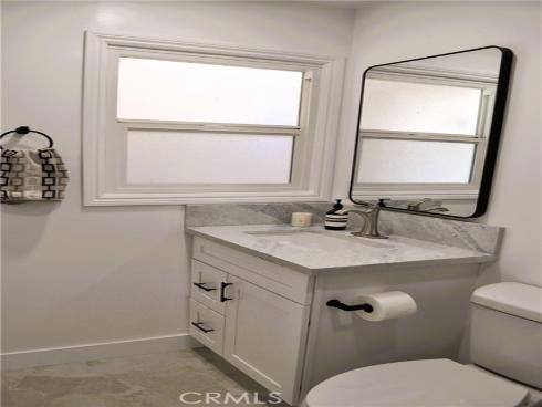 13722 Hammon , Westminster, CA