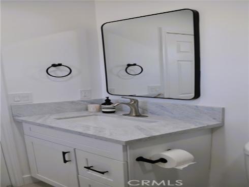 13722 Hammon , Westminster, CA