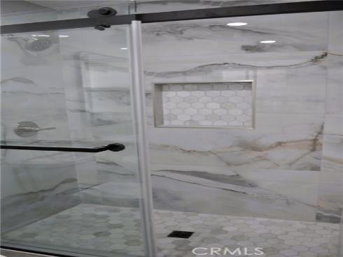 13722 Hammon , Westminster, CA