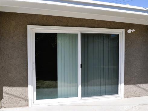 13722 Hammon , Westminster, CA