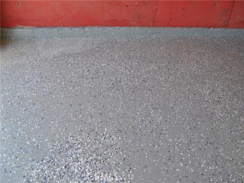 13722 Hammon , Westminster, CA