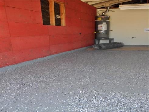 13722 Hammon , Westminster, CA