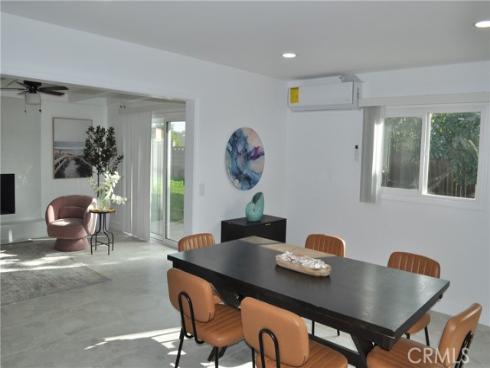 13722 Hammon , Westminster, CA