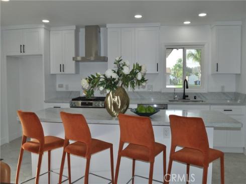 13722 Hammon , Westminster, CA