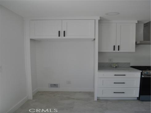 13722 Hammon , Westminster, CA