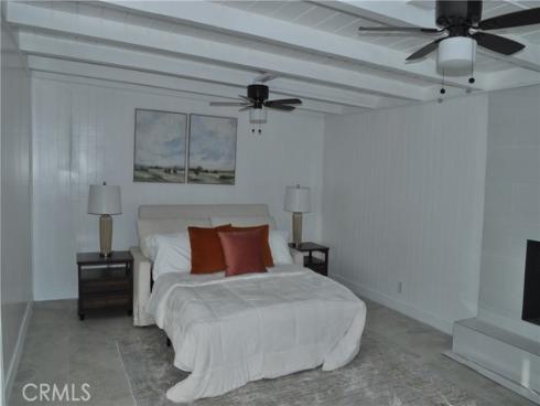 13722 Hammon , Westminster, CA