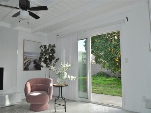 13722 Hammon , Westminster, CA