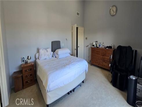 14060 Tiffany , Westminster, CA