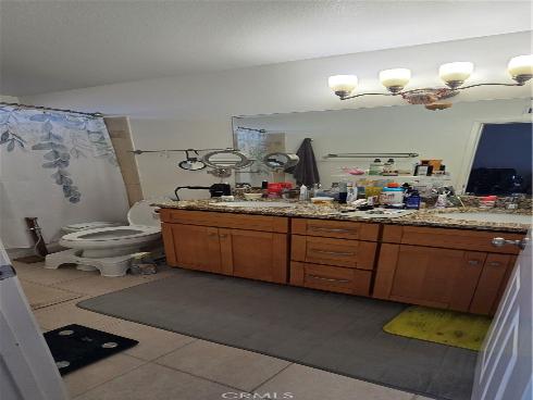 14060 Tiffany , Westminster, CA