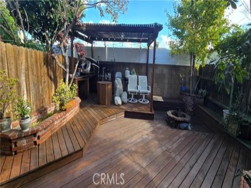 14060 Tiffany , Westminster, CA