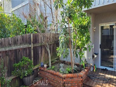 14060 Tiffany , Westminster, CA