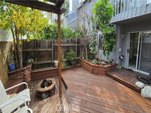 14060 Tiffany , Westminster, CA