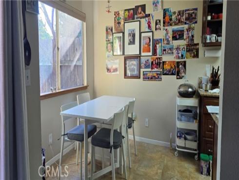 14060 Tiffany , Westminster, CA