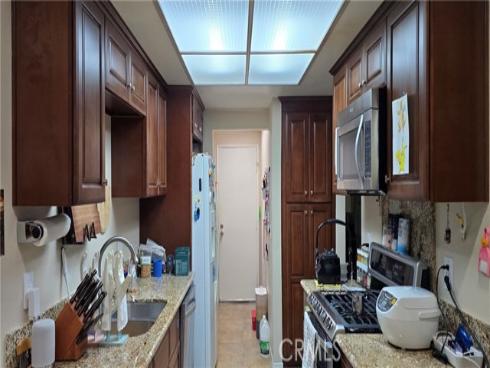 14060 Tiffany , Westminster, CA