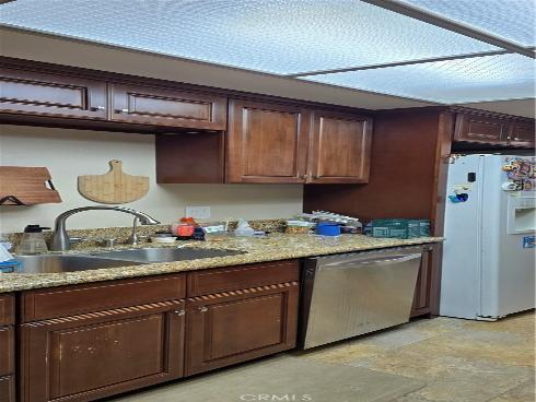 14060 Tiffany , Westminster, CA