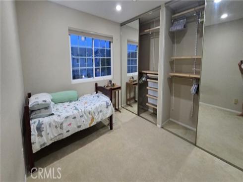 14060 Tiffany , Westminster, CA