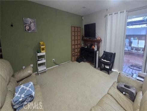 14060 Tiffany , Westminster, CA