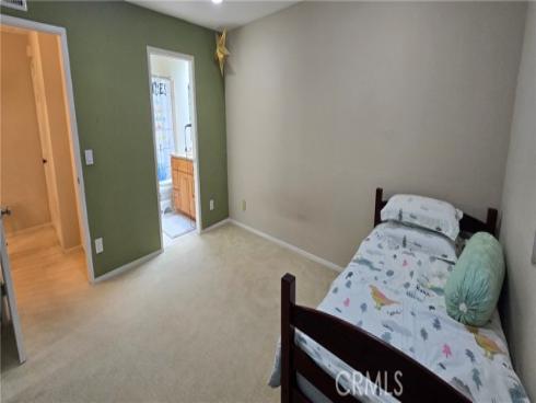 14060 Tiffany , Westminster, CA