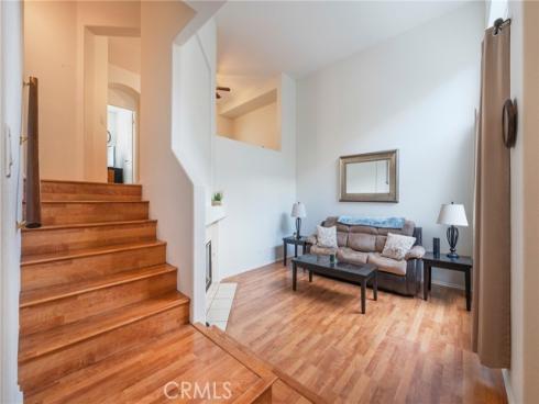 13535 Cobblestone Ln , Westminster, CA