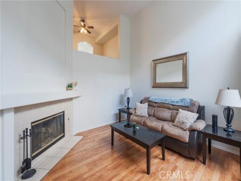 13535 Cobblestone Ln , Westminster, CA