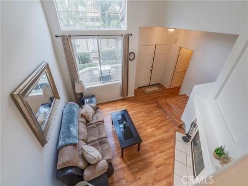 13535 Cobblestone Ln , Westminster, CA