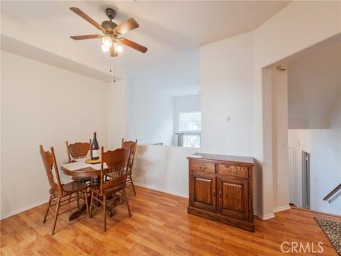 13535 Cobblestone Ln , Westminster, CA