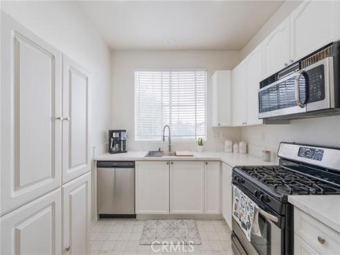 13535 Cobblestone Ln , Westminster, CA