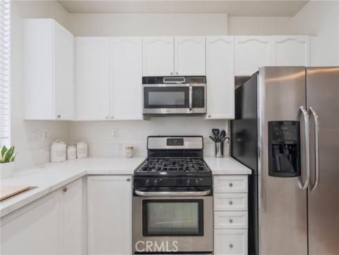 13535 Cobblestone Ln , Westminster, CA