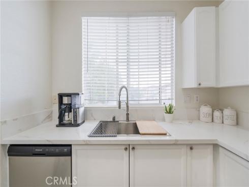 13535 Cobblestone Ln , Westminster, CA