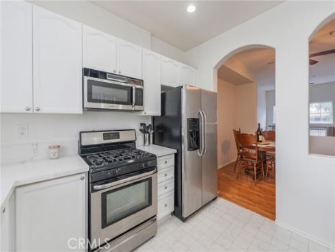 13535 Cobblestone Ln , Westminster, CA