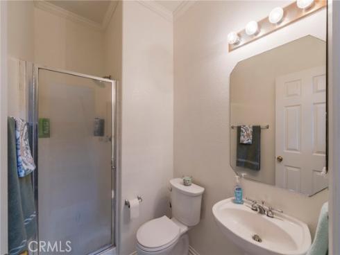 13535 Cobblestone Ln , Westminster, CA