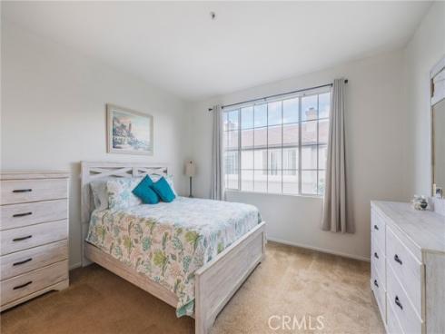 13535 Cobblestone Ln , Westminster, CA