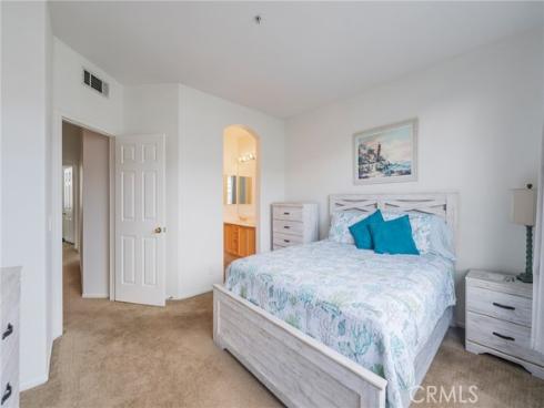 13535 Cobblestone Ln , Westminster, CA