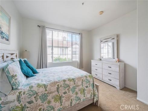 13535 Cobblestone Ln , Westminster, CA