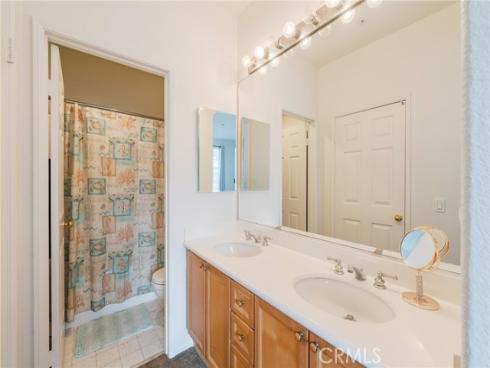 13535 Cobblestone Ln , Westminster, CA