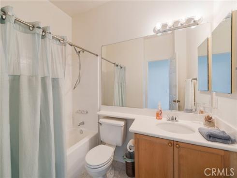 13535 Cobblestone Ln , Westminster, CA