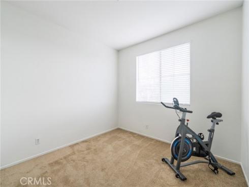 13535 Cobblestone Ln , Westminster, CA