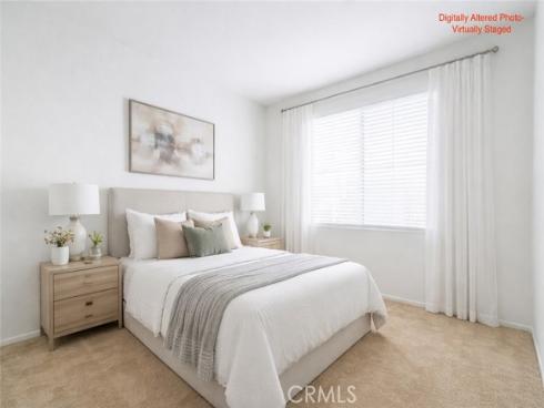 13535 Cobblestone Ln , Westminster, CA