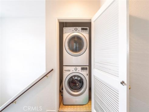 13535 Cobblestone Ln , Westminster, CA