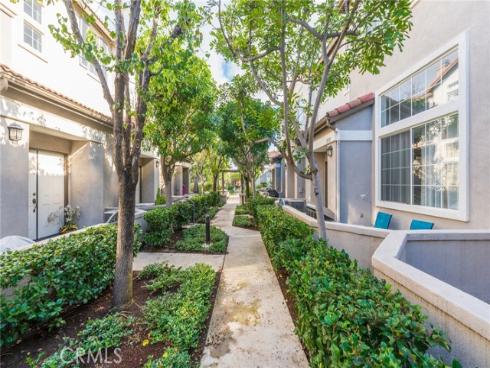 13535 Cobblestone Ln , Westminster, CA